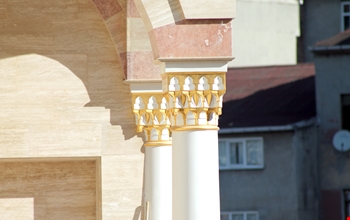 cami-mukarnaslari-b332