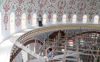 cami-mukarnaslari-b9c4