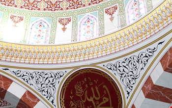 cami-mukarnaslari-bb06