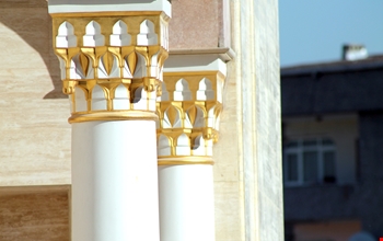 cami-mukarnaslari-bc33