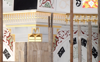 cami-mukarnaslari-c85e