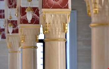 cami-mukarnaslari-c997