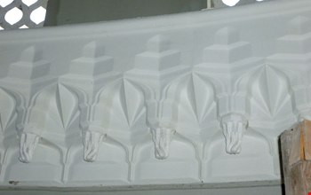 cami-mukarnaslari-d4f7