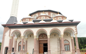 cami-mukarnaslari-e357