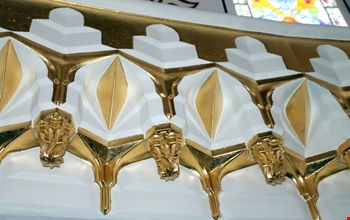 cami-mukarnaslari-e491