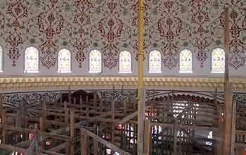 cami-mukarnaslari-e66a