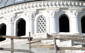 cami-mukarnaslari-e8bd