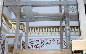 cami-mukarnaslari-eab1