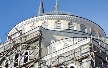 cami-mukarnaslari-eec8