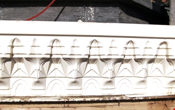 cami-mukarnaslari-ff91