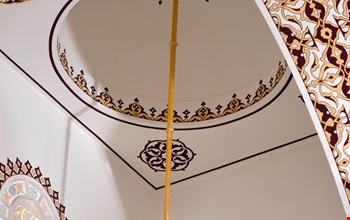 cami-mukarnaslari-5699