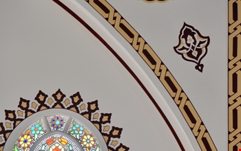 cami-mukarnaslari-897d