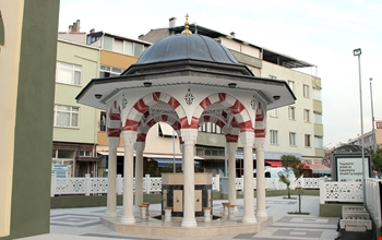 cami-sadirvan-modelleri-03b5