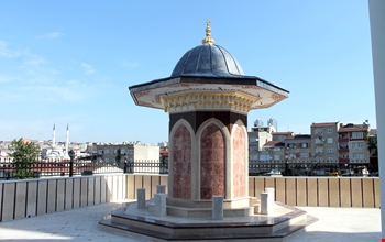 cami-sadirvan-modelleri-0c15