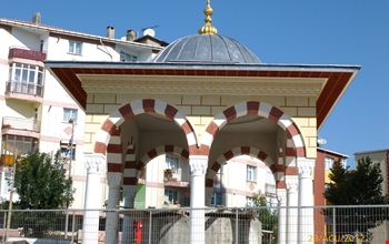 cami-sadirvan-modelleri-0f01