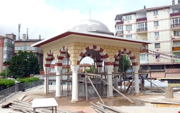 cami-sadirvan-modelleri-1002