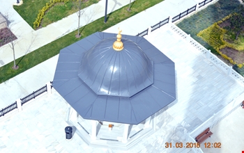 cami-sadirvan-modelleri-16a1