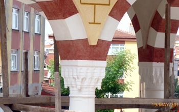 cami-sadirvan-modelleri-2469