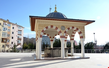 cami-sadirvan-modelleri-4296