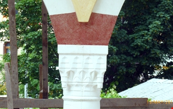 cami-sadirvan-modelleri-53d0