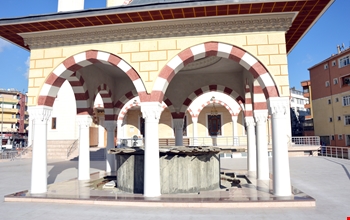 cami-sadirvan-modelleri-59bf