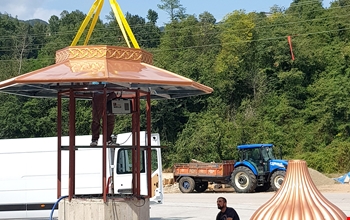 cami-sadirvan-modelleri-5e08