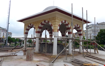 cami-sadirvan-modelleri-6747