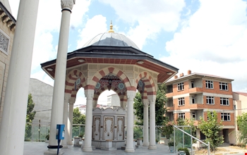 cami-sadirvan-modelleri-67a4