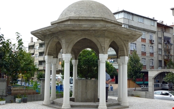 cami-sadirvan-modelleri-6956