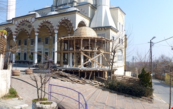 cami-sadirvan-modelleri-73e0