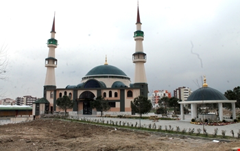 cami-sadirvan-modelleri-753a