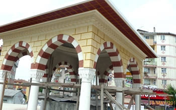 cami-sadirvan-modelleri-7f4f