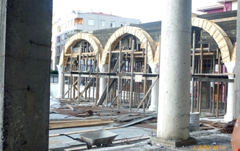 cami-sadirvan-modelleri-8078