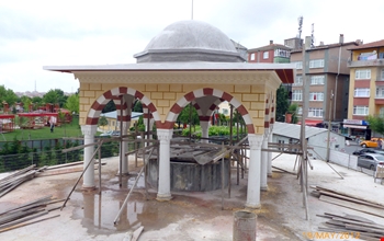 cami-sadirvan-modelleri-8527