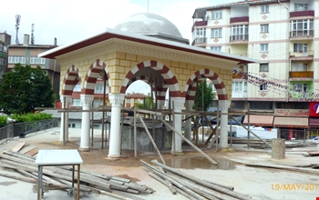 cami-sadirvan-modelleri-86e6