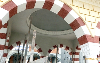 cami-sadirvan-modelleri-8731