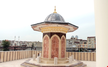 cami-sadirvan-modelleri-b3ea