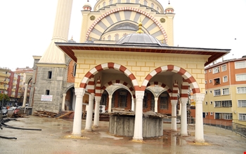 cami-sadirvan-modelleri-bdc1