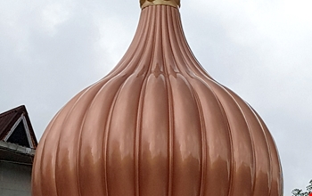 cami-sadirvan-modelleri-c575