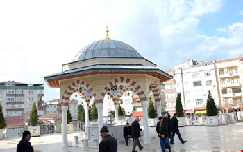 cami-sadirvan-modelleri-d85d