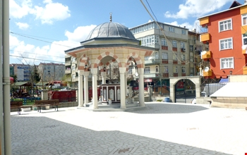 cami-sadirvanlari-1091