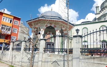 cami-sadirvanlari-232e