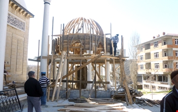 cami-sadirvanlari-2c3c