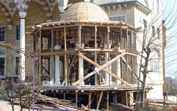 cami-sadirvanlari-4678