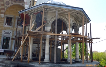 cami-sadirvanlari-53d7