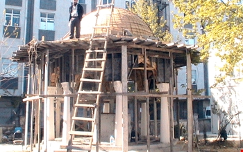 cami-sadirvanlari-5c8b