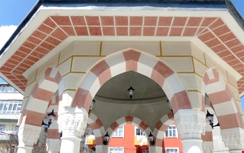 cami-sadirvanlari-5d42