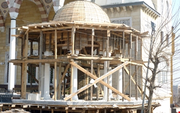 cami-sadirvanlari-7577