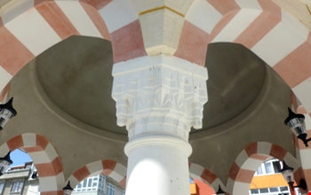 cami-sadirvanlari-a001