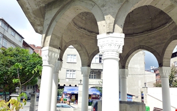 cami-sadirvanlari-a945